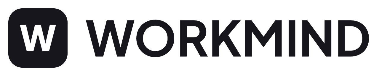 WORKMIND